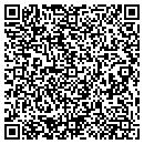 QR code with Frost Melissa A contacts