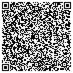 QR code with Lutheran Initiative For Education Inc contacts