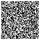 QR code with Jesus Christ the King Ministry contacts