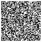 QR code with Lynnville Elementary & Middle contacts