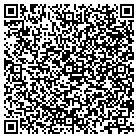 QR code with Showcase Investments contacts
