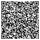 QR code with Valparaiso Institute For Compassion Civility And Community Action contacts