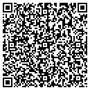 QR code with City Of Mt Vernon contacts