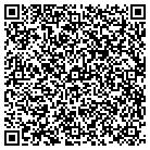 QR code with Law Offices of Yeh & Moore contacts