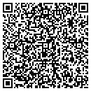 QR code with Jesus Ministry Inc contacts