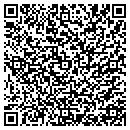 QR code with Fuller Philip T contacts