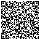 QR code with Veronica Nared Owner contacts