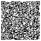 QR code with Main St Montessori And Middle School contacts