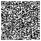 QR code with Mann Before And After Sch Prog contacts
