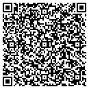 QR code with Gabel Ronald E contacts