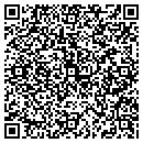 QR code with Manning Community School Fdn contacts