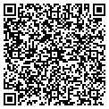 QR code with Victory Outreach contacts