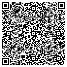 QR code with City of Oakwood Office contacts