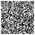 QR code with Legal Aid Society of Hawaii contacts