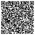 QR code with Tom Lundberg contacts