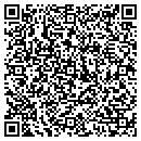 QR code with Marcus-Meriden-Cleghorn Csd contacts