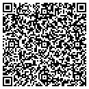 QR code with Gafford Karen D contacts