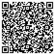 QR code with Tony Simon contacts