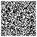 QR code with Vision Of Love Outreach Center Inc contacts