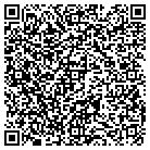 QR code with Tcb Investment Properties contacts
