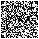 QR code with Lum Michael J contacts
