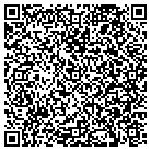 QR code with Voluntary Missionary Society contacts