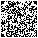 QR code with Ten Four Corp contacts