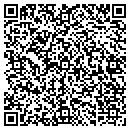 QR code with Beckerman Yuliya DDS contacts