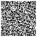 QR code with City Of Pelham Inc contacts