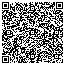 QR code with Gandolph Marilyn A contacts