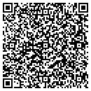 QR code with Gann Kelly N contacts