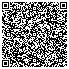 QR code with Timeshare Liquidators LLC contacts