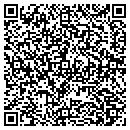 QR code with Tschetter Electric contacts