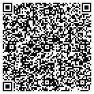 QR code with M-F-L Community School Dist contacts