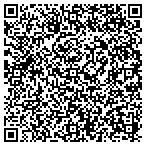 QR code with Titan Property Solutions LLC contacts