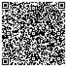 QR code with Clear Cut Editions Of Fruita contacts