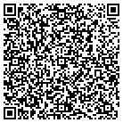 QR code with Matsubara Lee & Kotake contacts