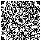 QR code with Light For Life Ministry contacts