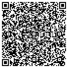 QR code with Designer Glass By SGO contacts