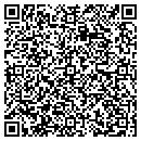 QR code with TSI Security LLC contacts