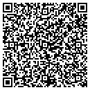 QR code with Garling Howard T contacts