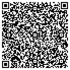 QR code with Mmc Community Schools Supt contacts