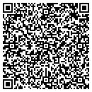 QR code with Lighthouse of Prayer contacts