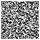 QR code with Unicorp Capital LLC contacts