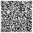 QR code with Monticello High School contacts