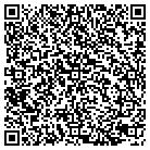 QR code with Wound Summit Outreach Inc contacts