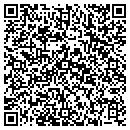 QR code with Lopez Painting contacts