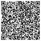 QR code with Living the Bible Ministries contacts