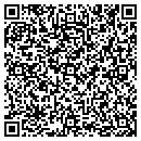 QR code with Wright Way Community Outreach contacts