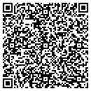 QR code with Dial-A-Handyman contacts